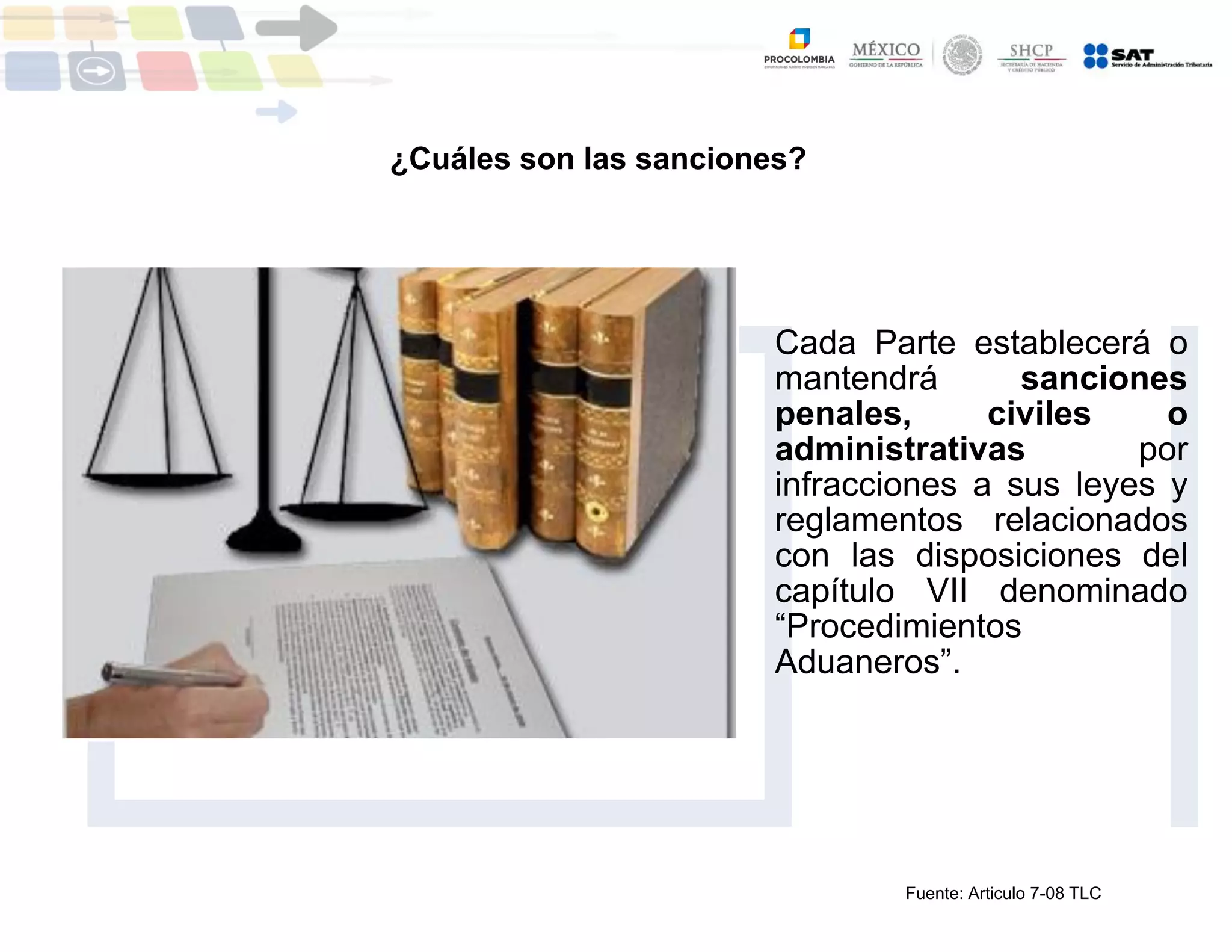 Slide 18
