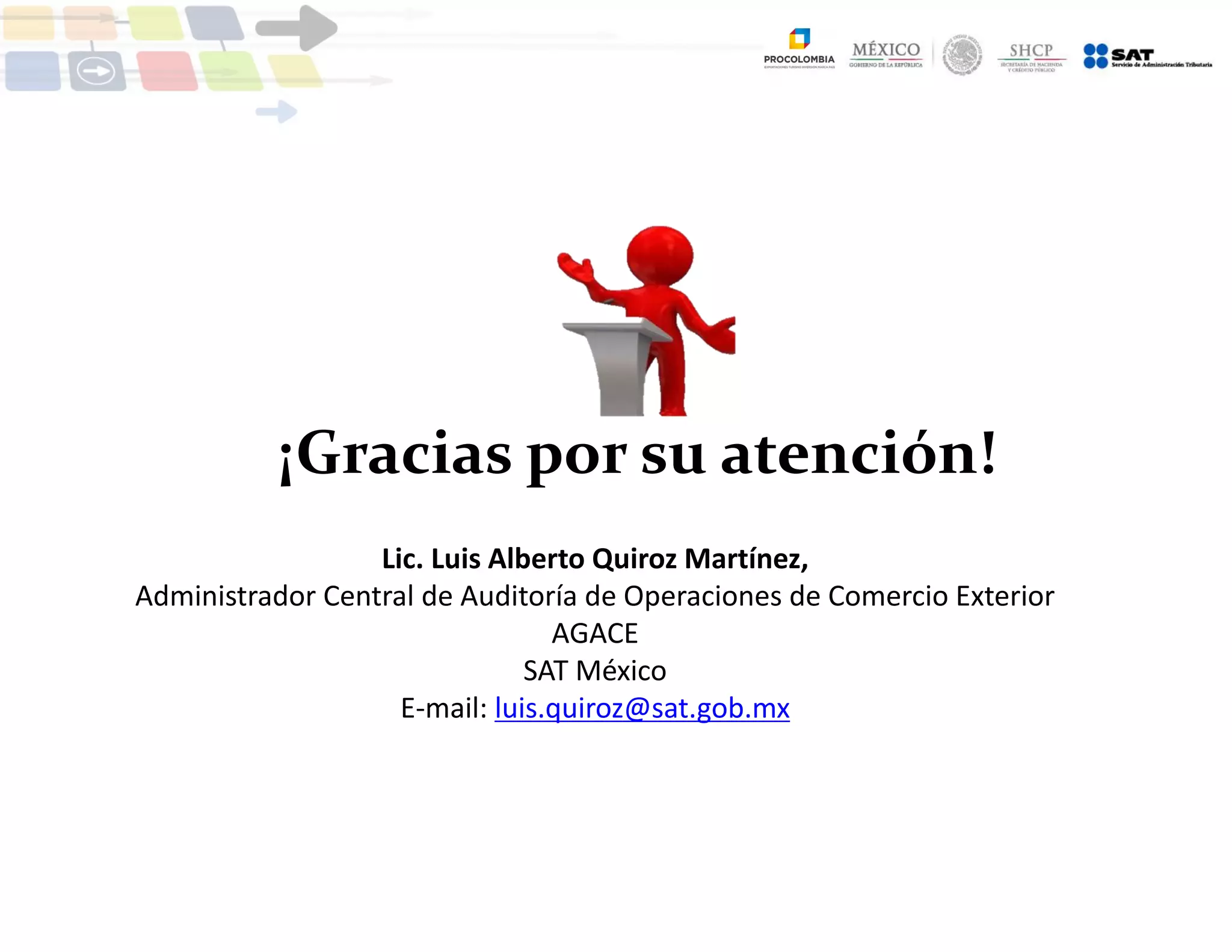 Slide 19