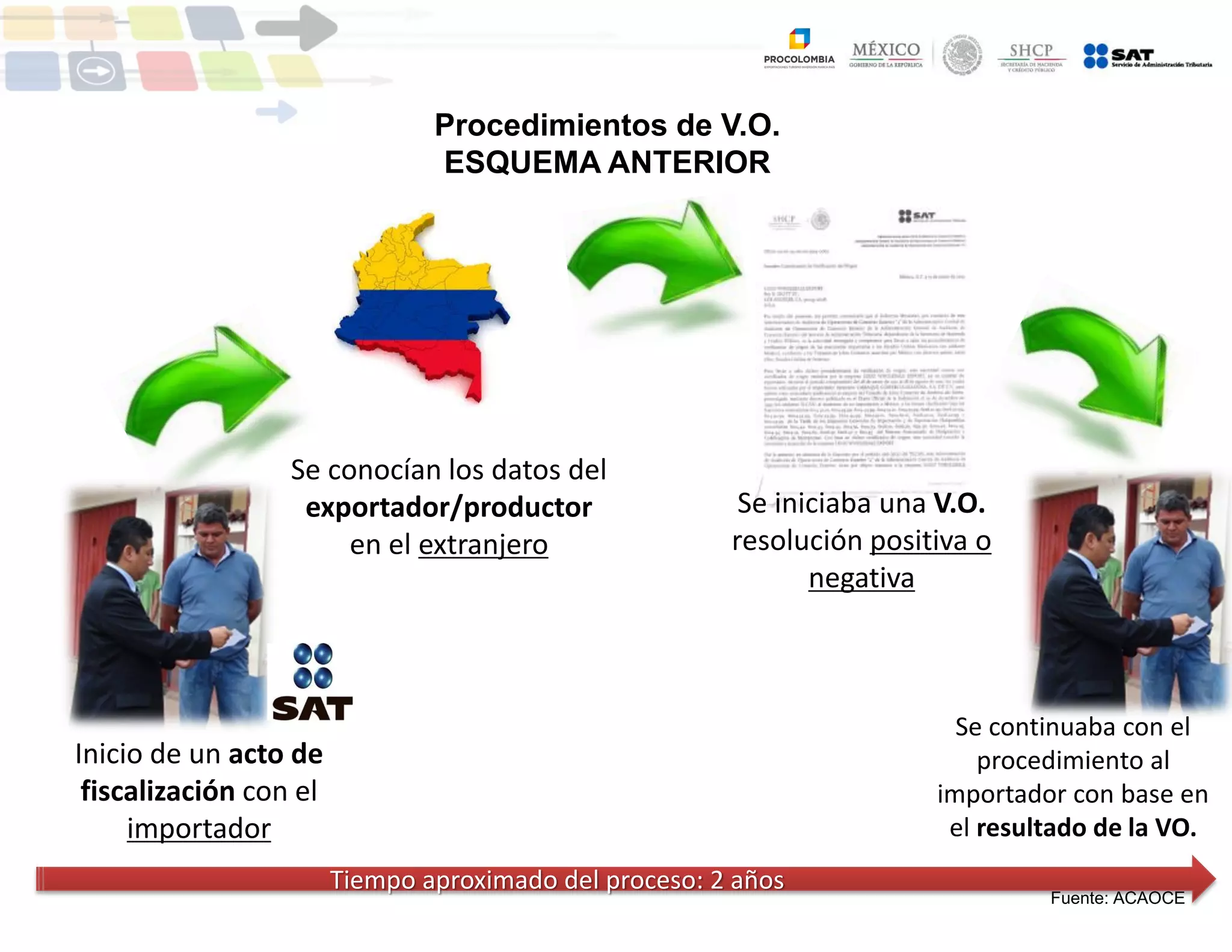 Slide 8