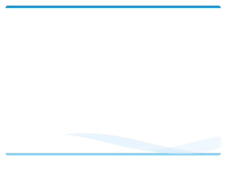 Verificacion Y Validacion Del Diseno