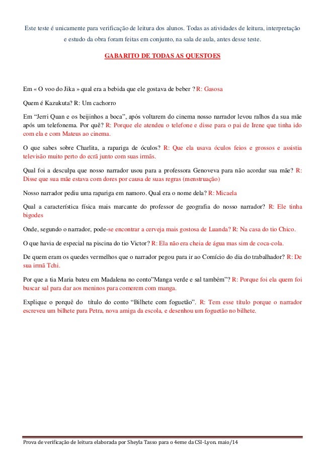 Aliança de namoro harry potter Aliança de namoro harry potter