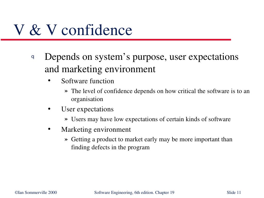 formal verification in software engineering formal verification in software engineering