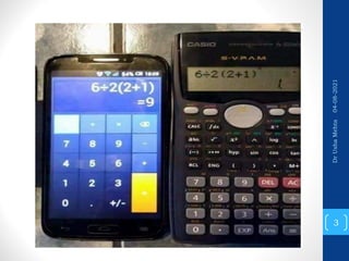 Verification flow and_planning_vlsi_design | PDF