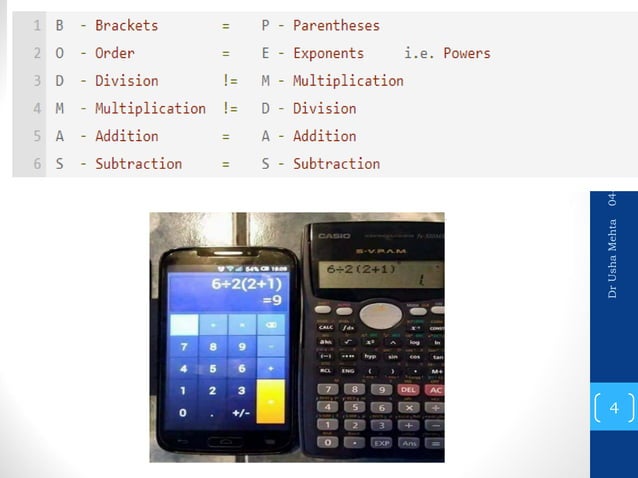 Verification flow and_planning_vlsi_design | PDF
