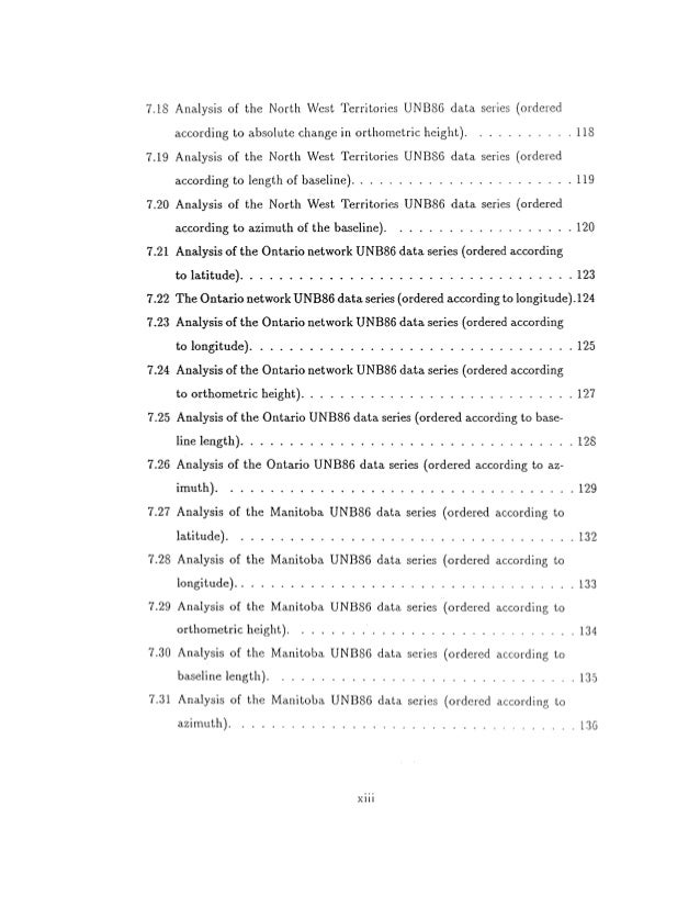 universities essay examples kibing