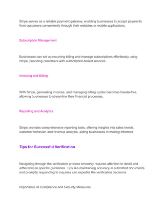 Stripe Statement.pdf Verified Stripe Account.pdf