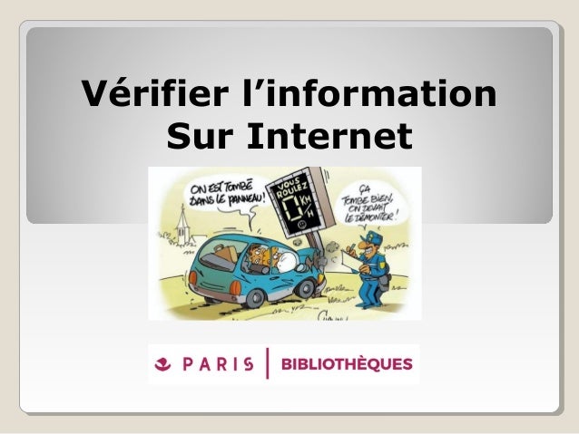 Fausses rencontres ordinaires de philippe caure