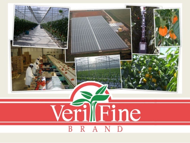 Veri fi coupons