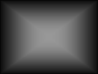 Andreas Genth, Verigy Germany GmbH | Verigy VShare – Good Enterprise Wiki Practices
                                                                      9/28/2011

                                                                          Page 36
 