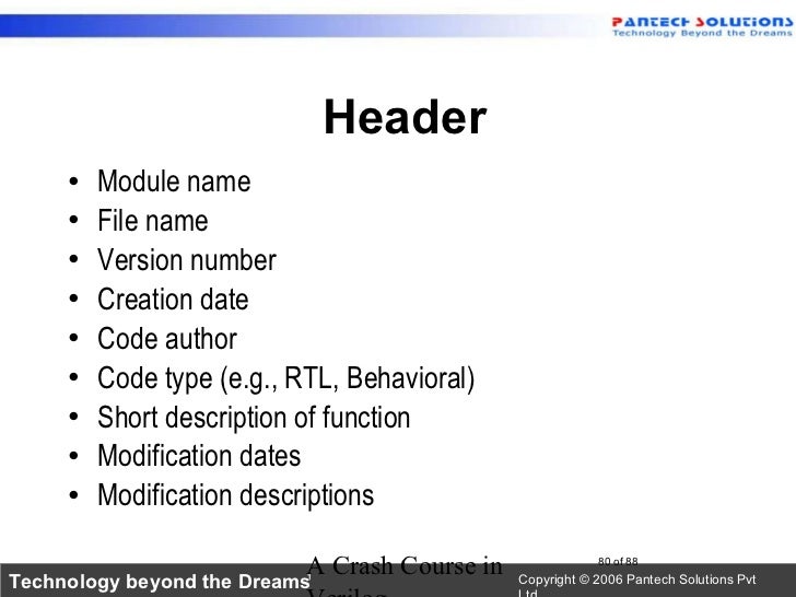 gr2analyst free trial gr2analyst free trial
