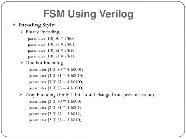 Verilog. Verilog. Verilog. Verilog. Verilog операции.