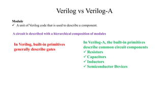 Verilog-A.pptx