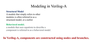 Verilog-A.pptx