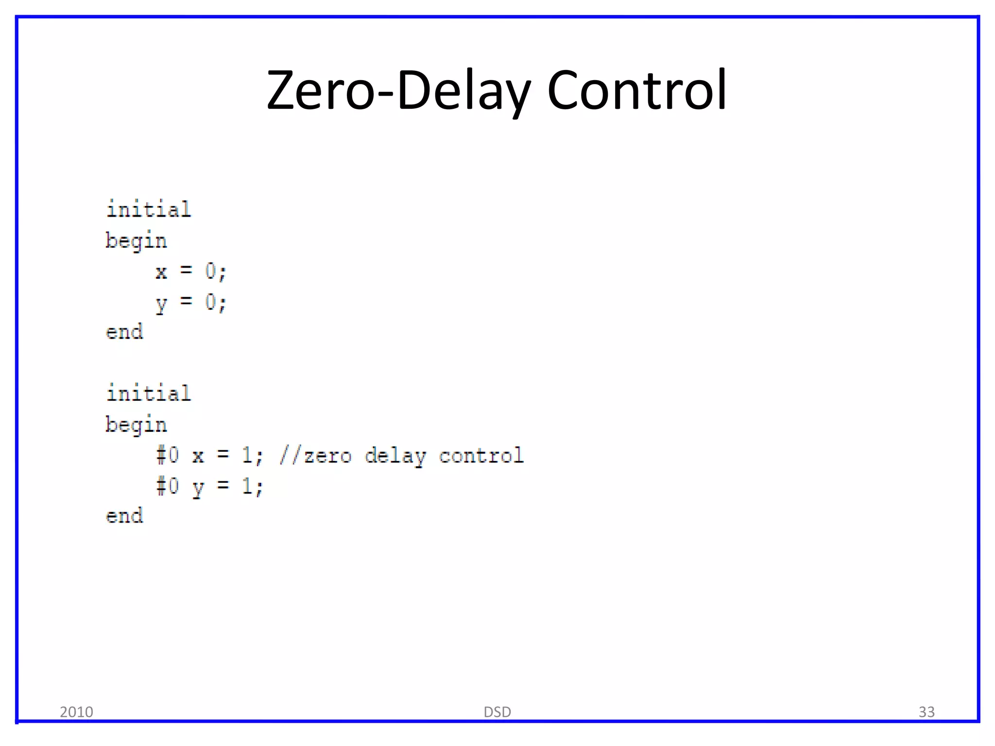 Verilog-Behavioral Modeling .pdf