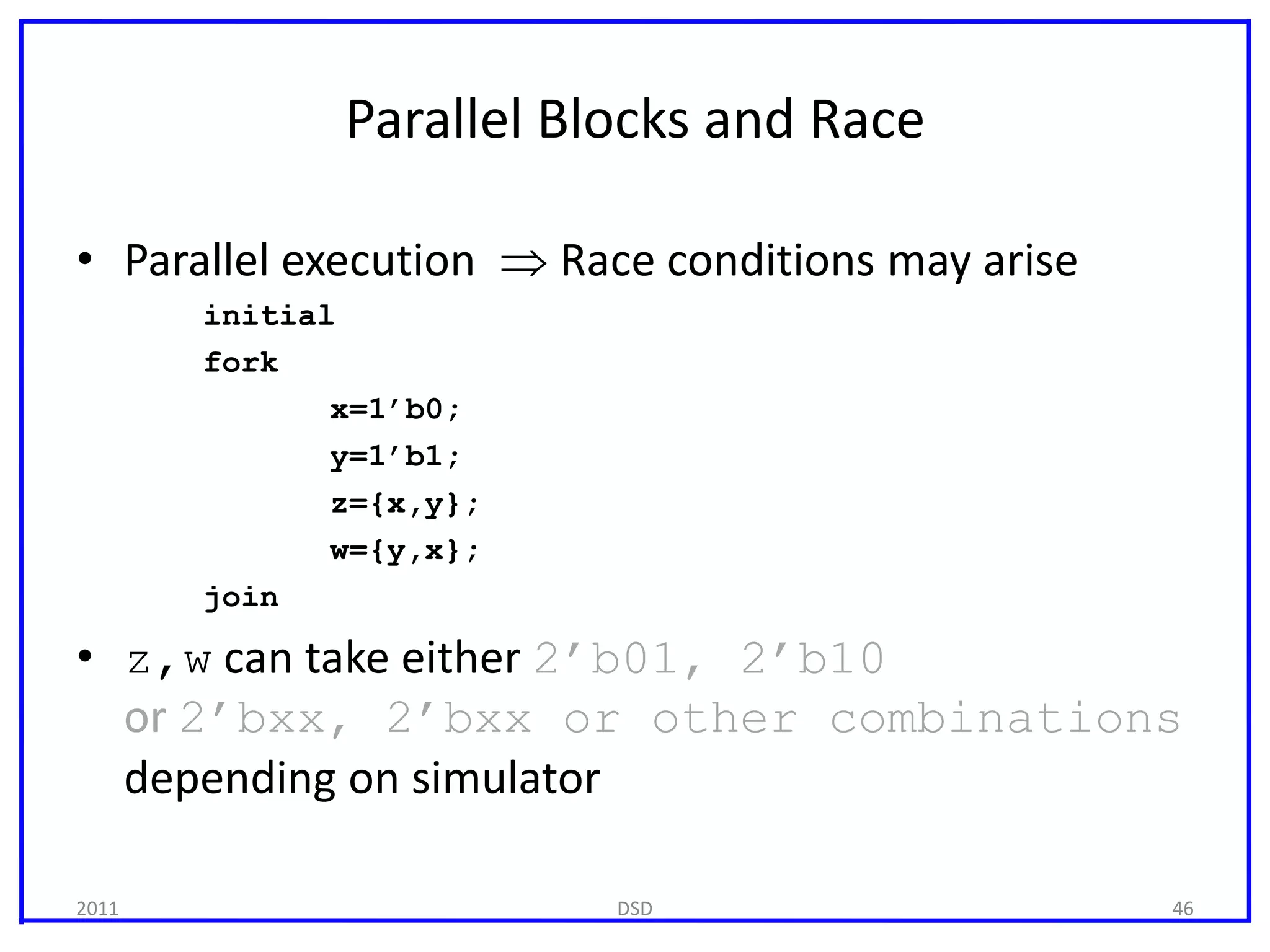 Verilog-Behavioral Modeling .pdf