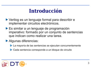 Verilog-Intro.pdf