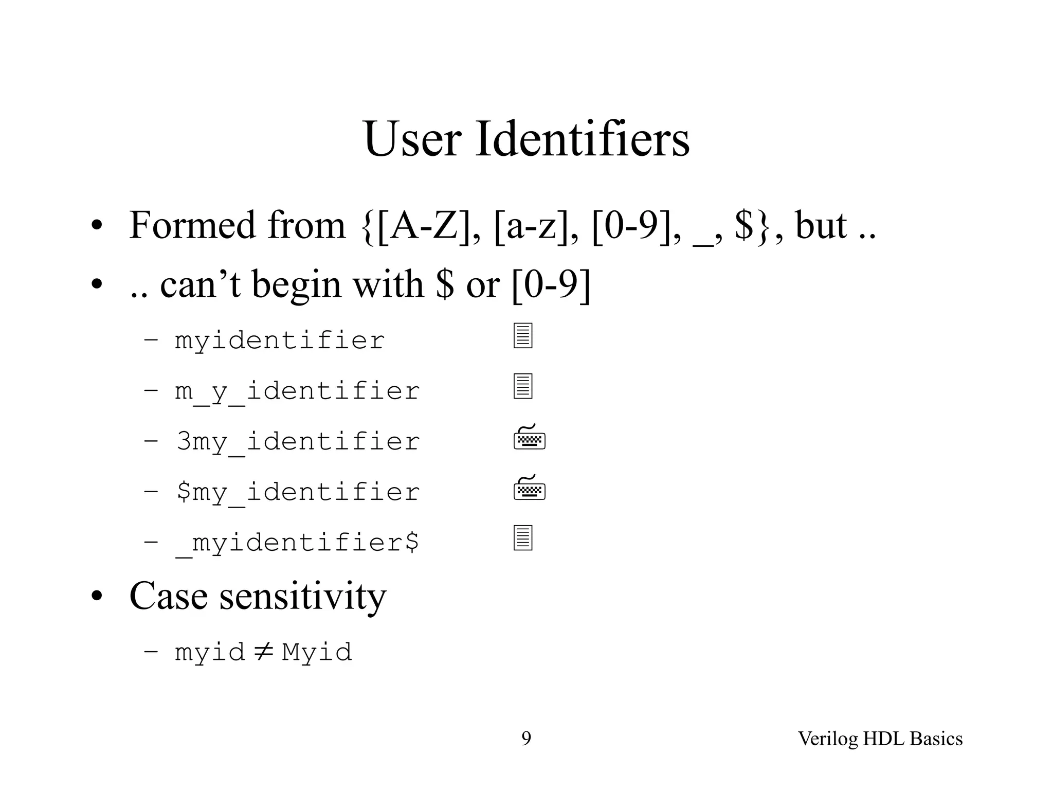 verilog_1.ppt