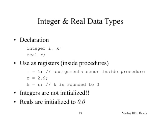 verilog_1.ppt