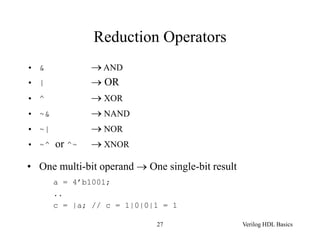 verilog_1.ppt