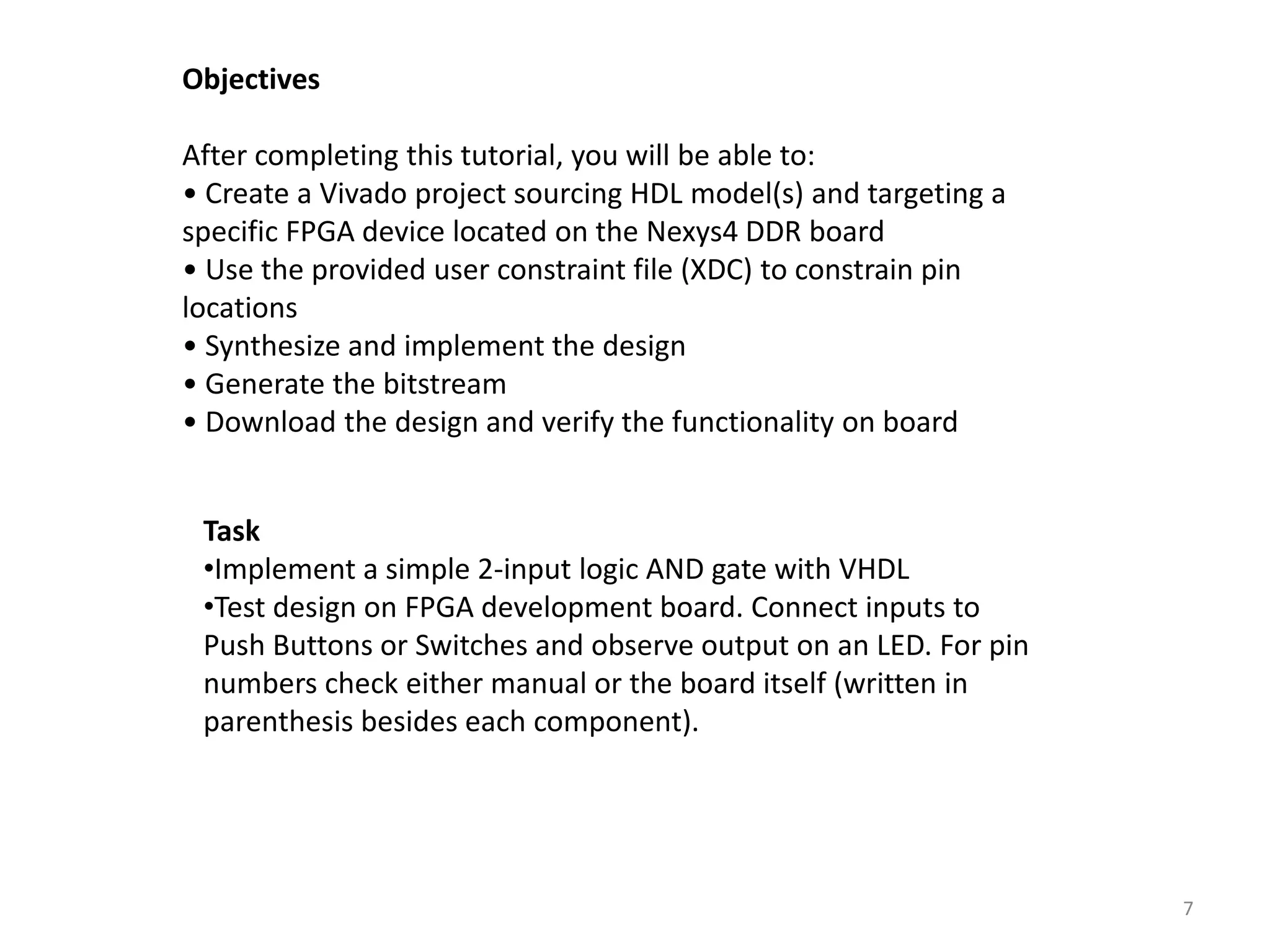 verilog basics.ppt