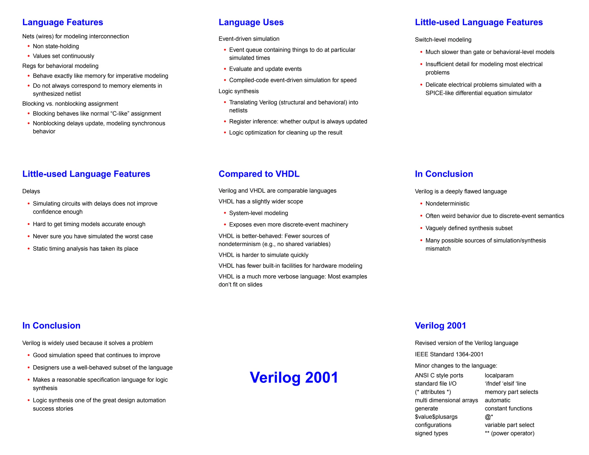 Verilog Cheat sheet-2 (1).pdf
