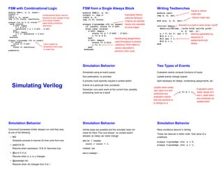Verilog_Cheat_sheet_1672542963.pdf