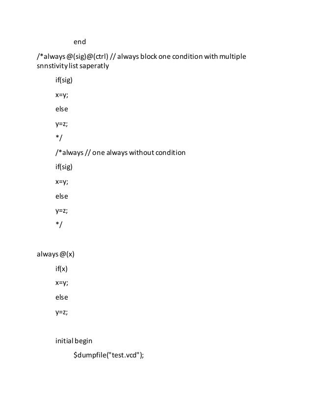 verilog code dd form 2842