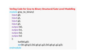Verilog code B-t-G and g-t-b coverter.pptx