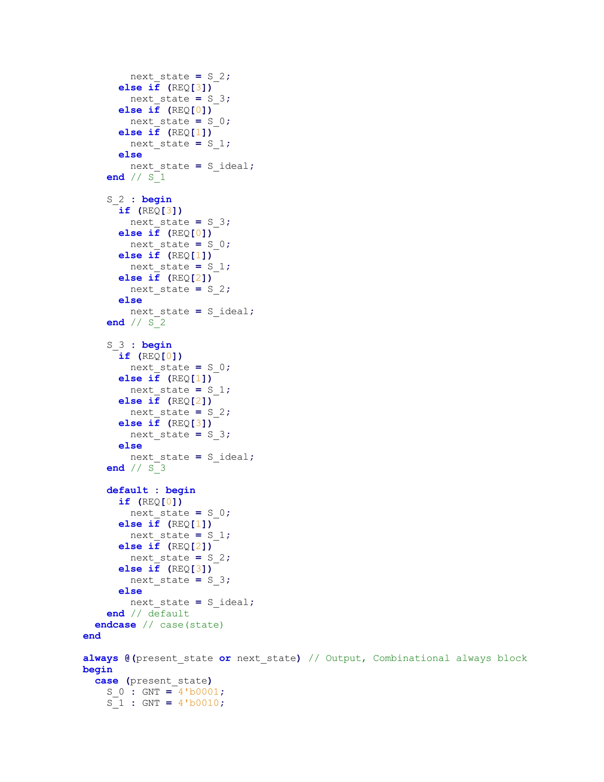 Verilog_Examples (1).pdf