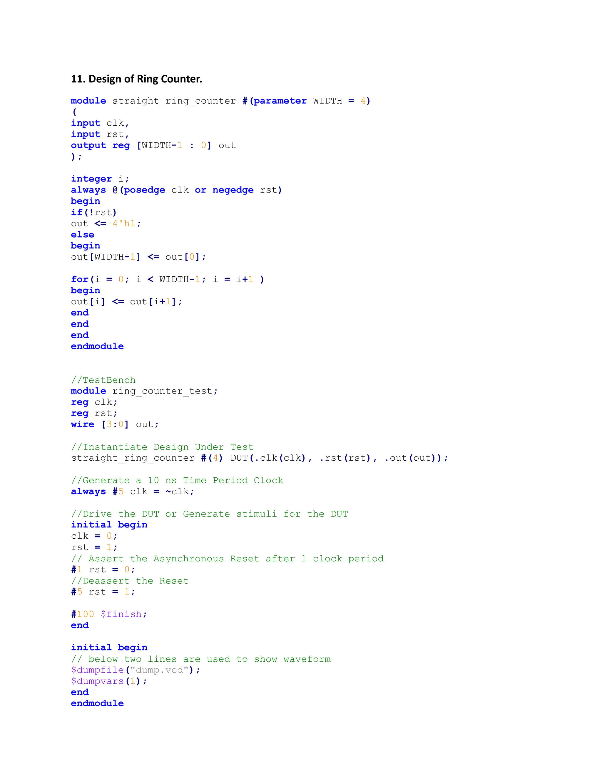 Verilog_Examples (1).pdf