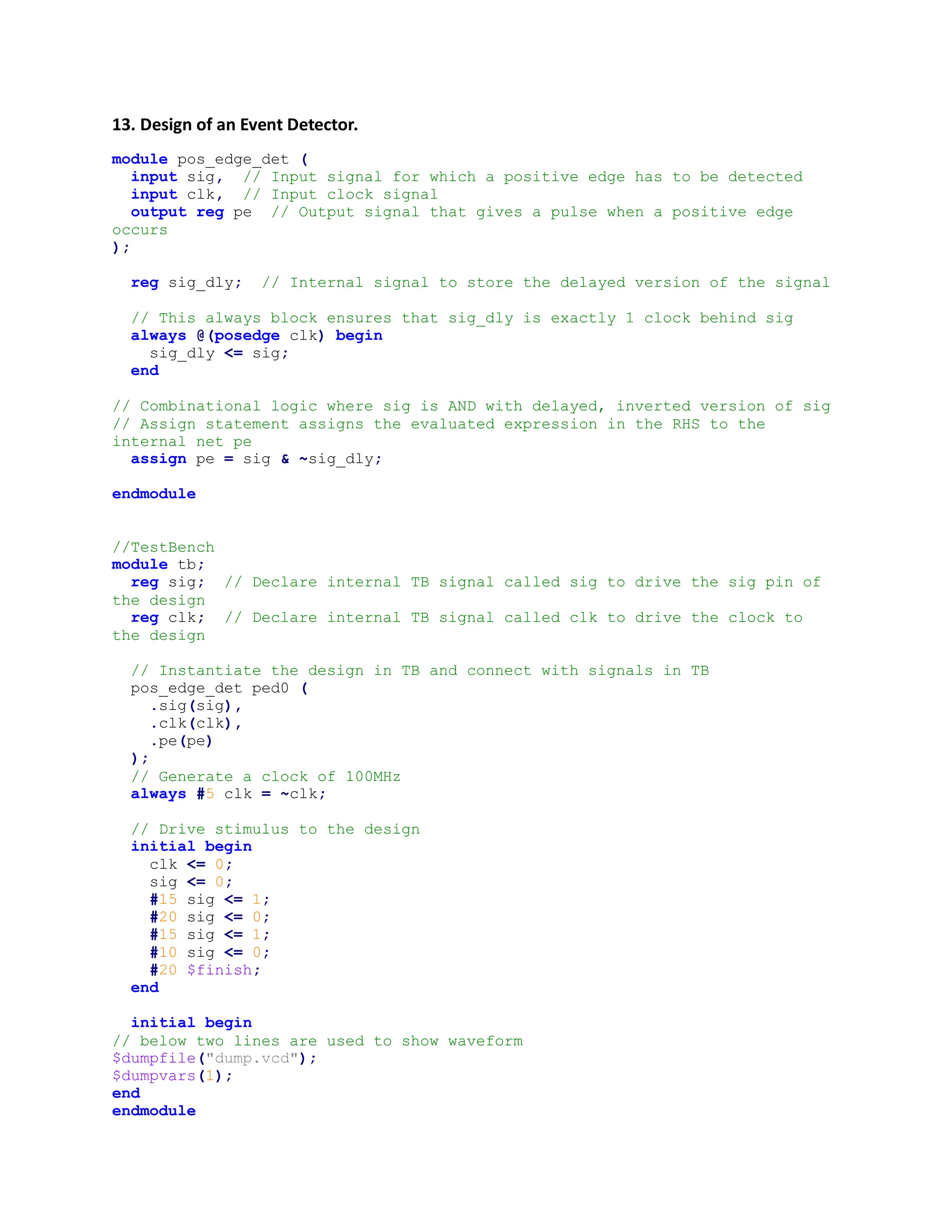 Verilog_Examples (1).pdf