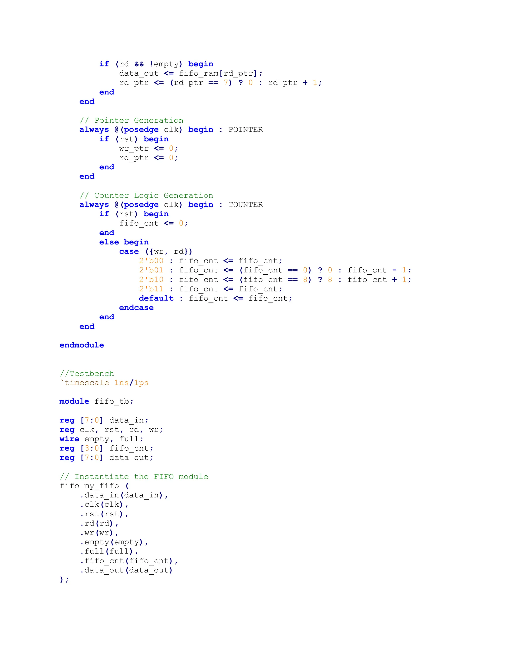 Verilog_Examples (1).pdf