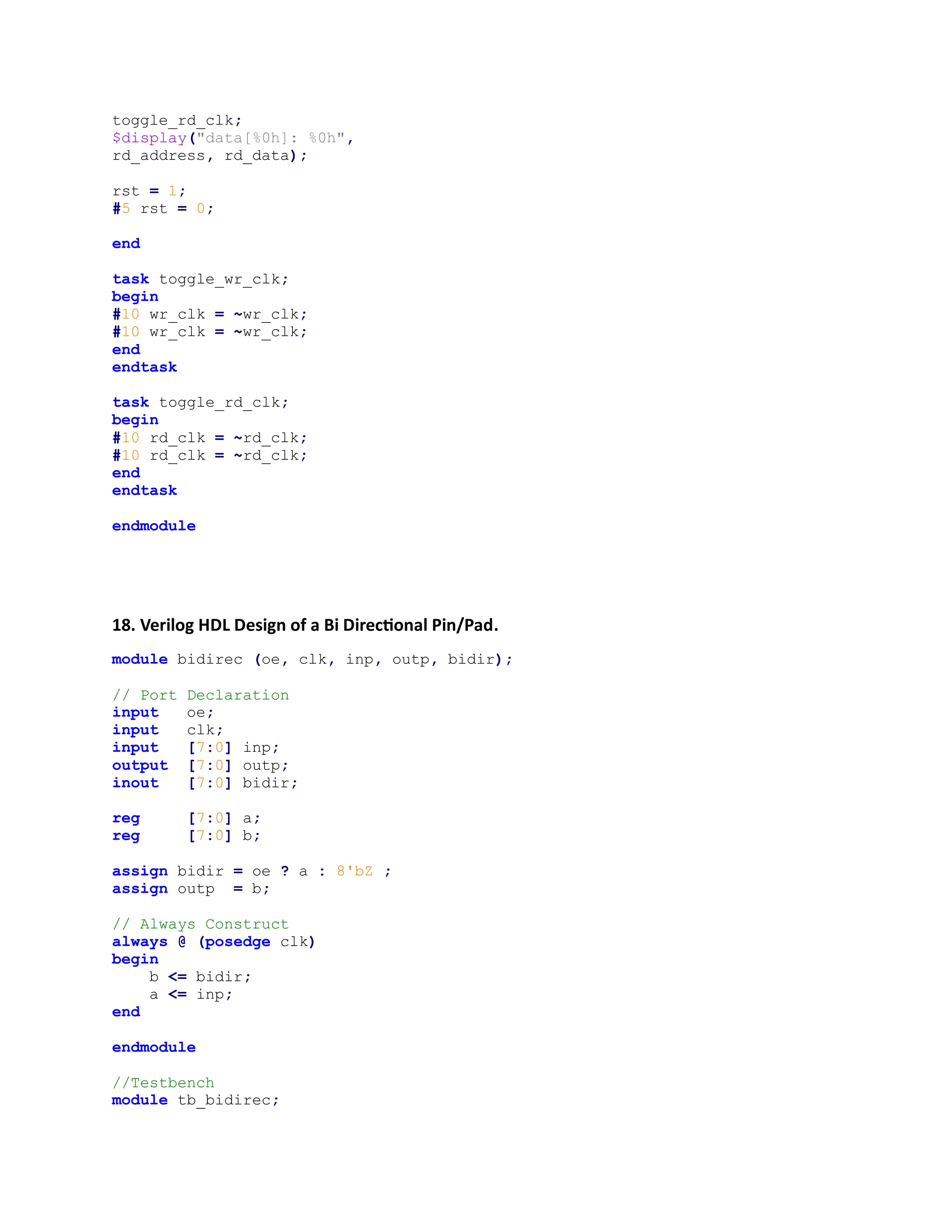 Verilog_Examples (1).pdf