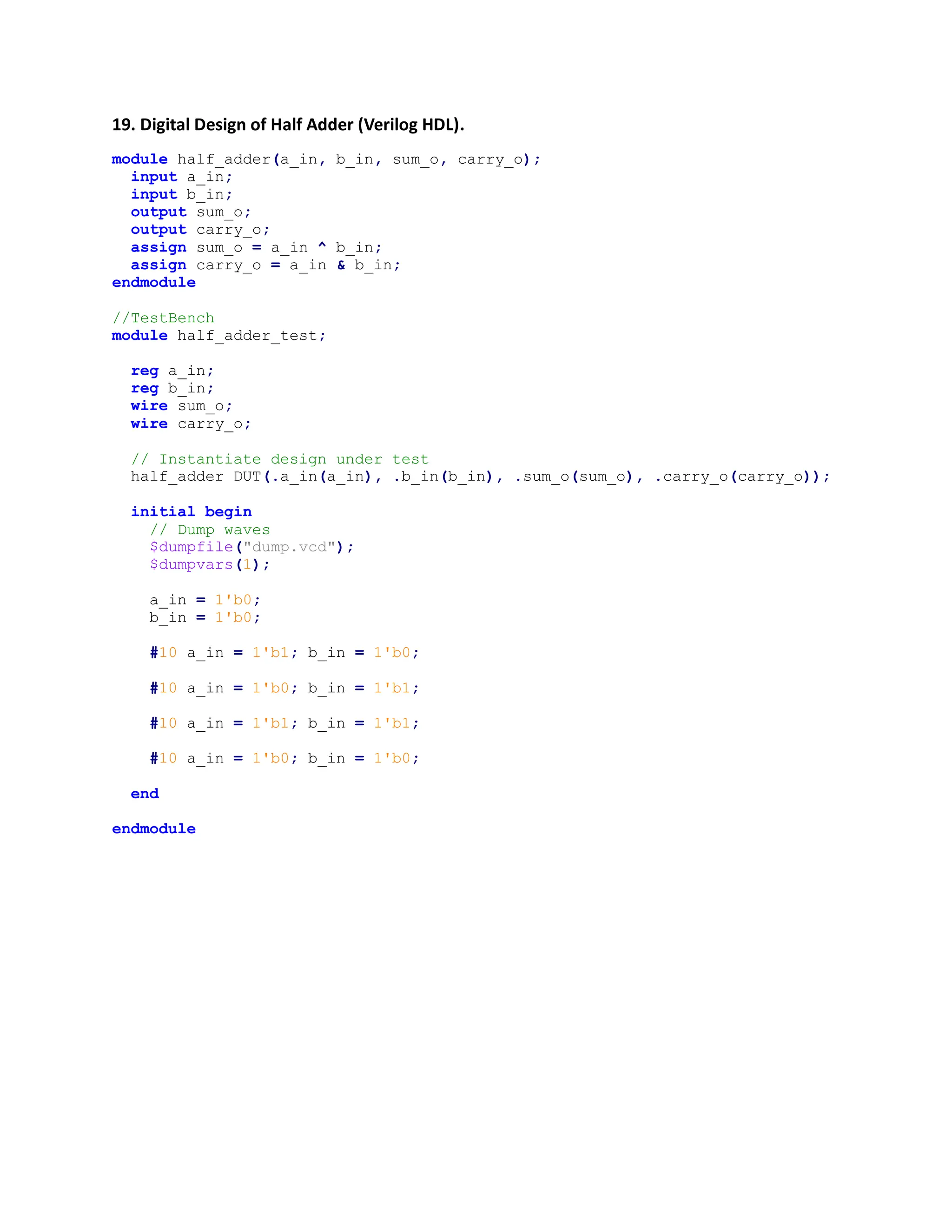 Verilog_Examples (1).pdf