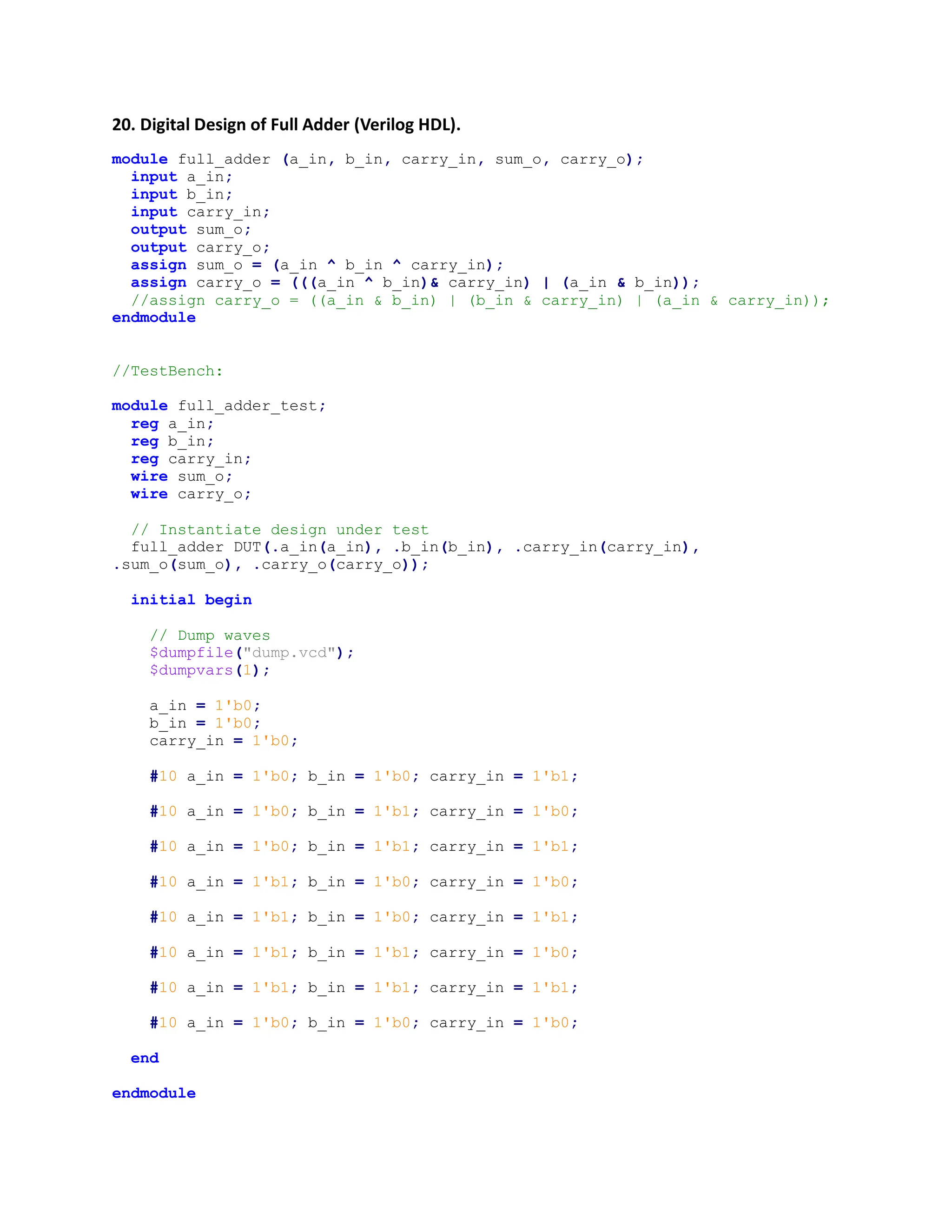 Verilog_Examples (1).pdf