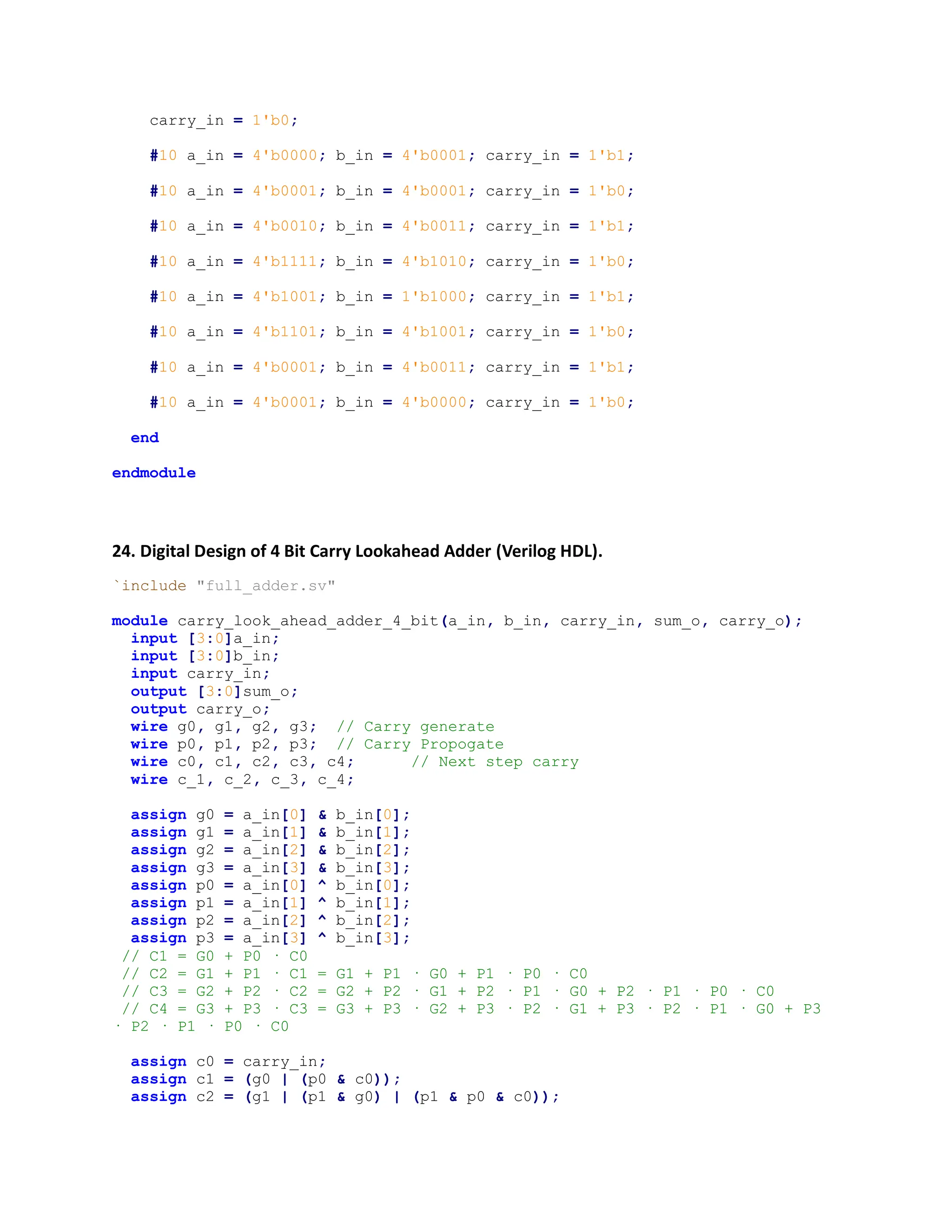 Verilog_Examples (1).pdf