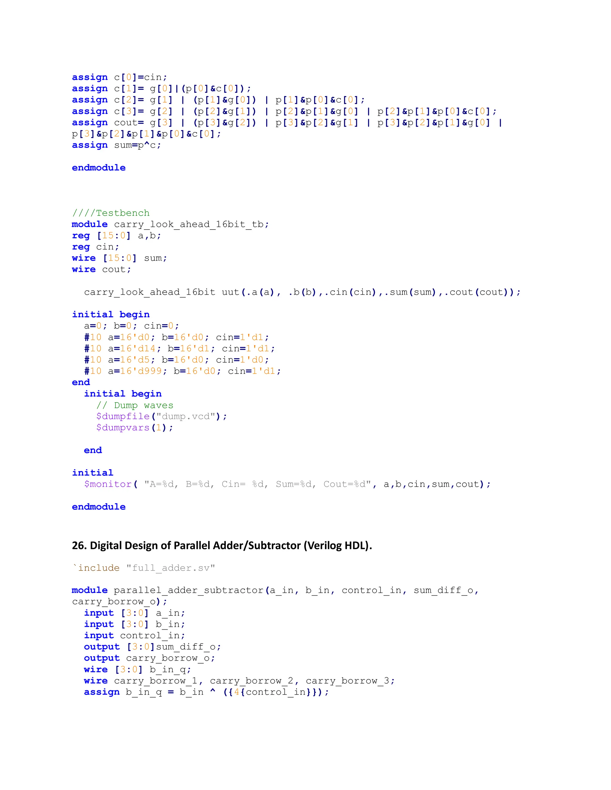 Verilog_Examples (1).pdf