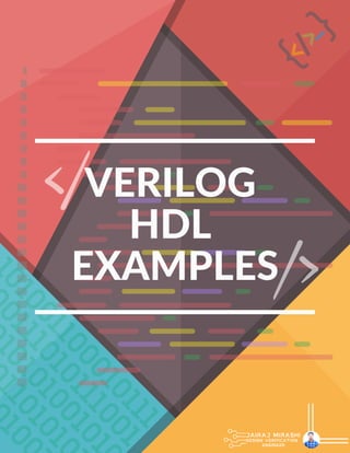 Verilog_Examples (1).pdf