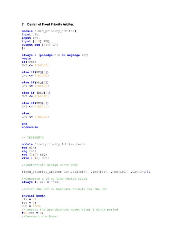 Verilog_Examples (1).pdf