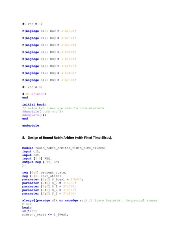 Verilog_Examples (1).pdf
