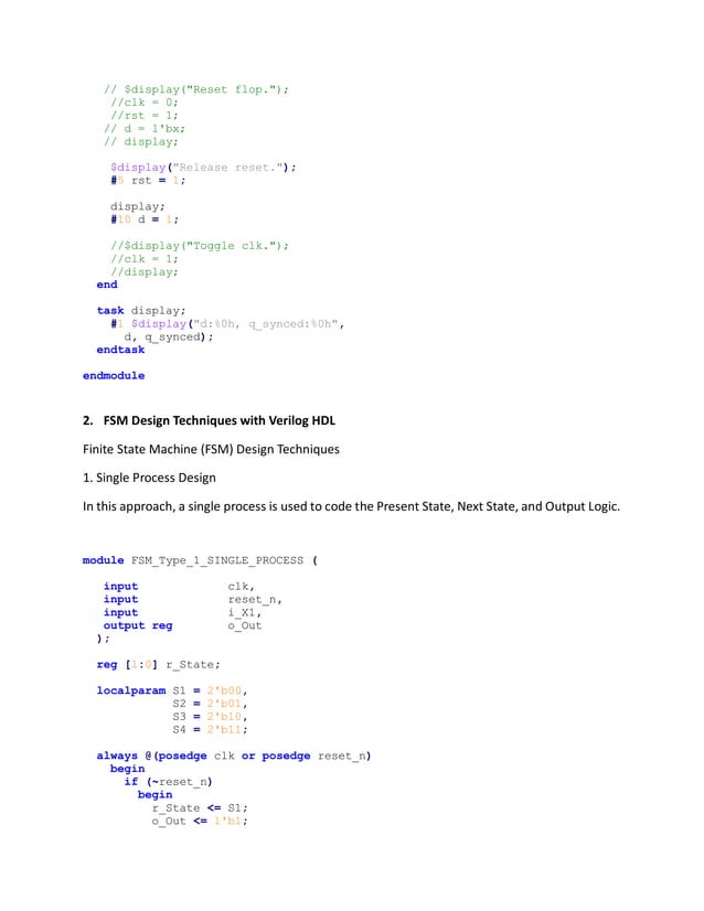 Verilog_Examples (1).pdf