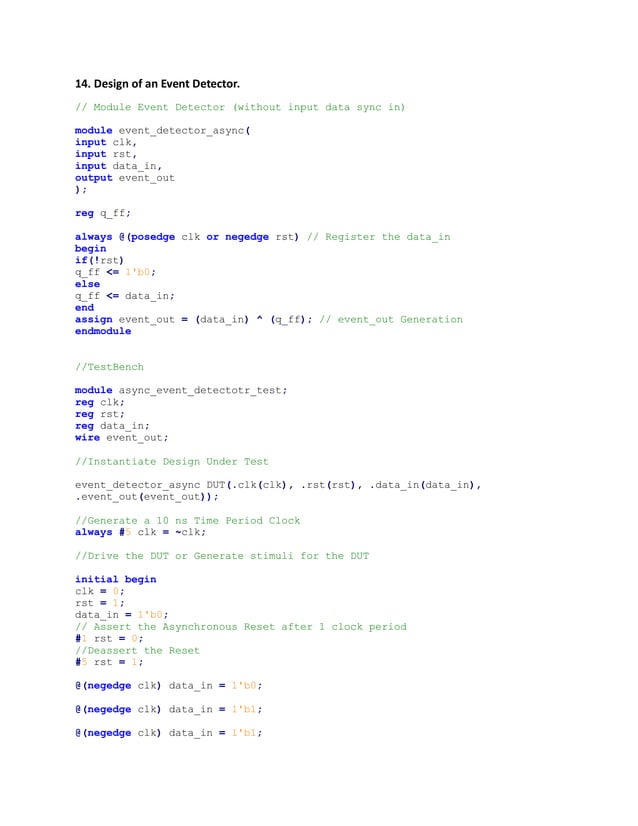 Verilog_Examples (1).pdf