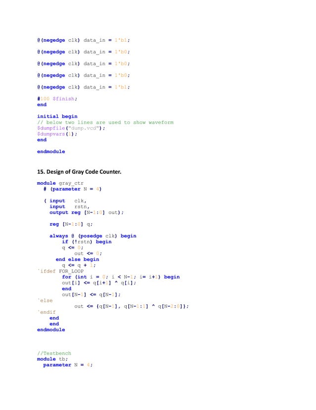 Verilog_Examples (1).pdf