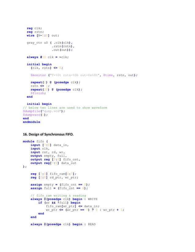 Verilog_Examples (1).pdf