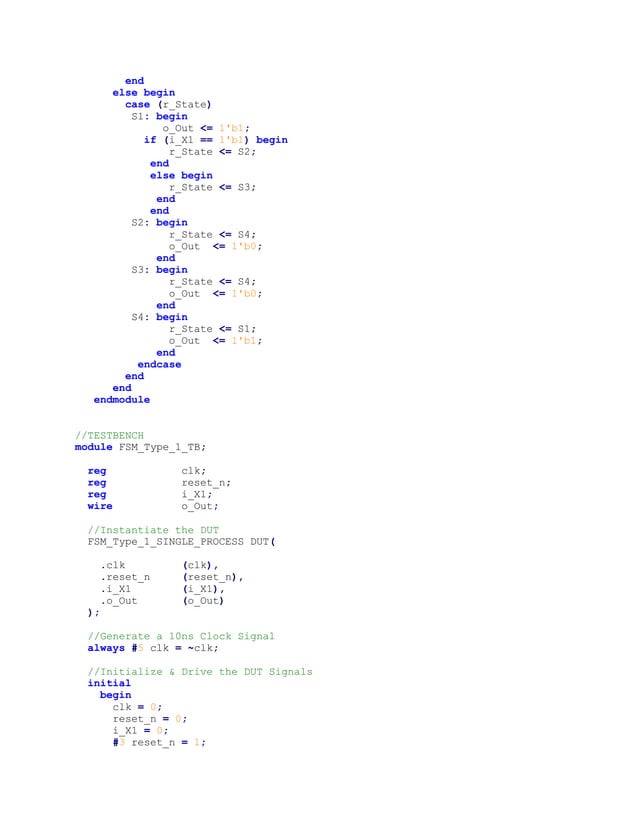 Verilog_Examples (1).pdf