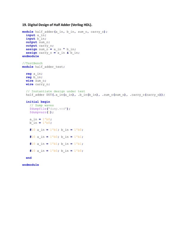Verilog_Examples (1).pdf