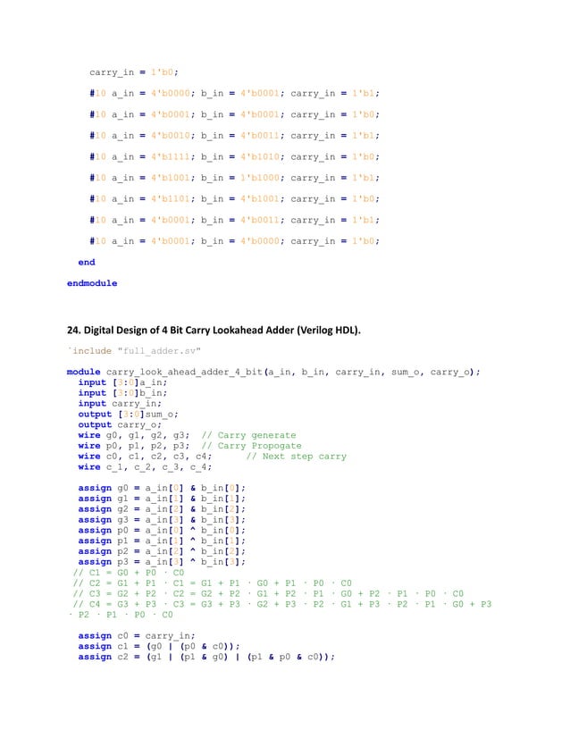 Verilog_Examples (1).pdf