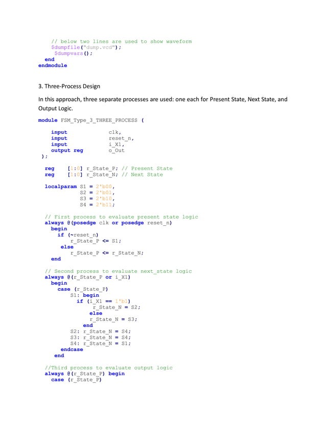 Verilog_Examples (1).pdf
