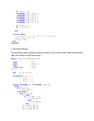 Verilog_Examples (1).pdf image.