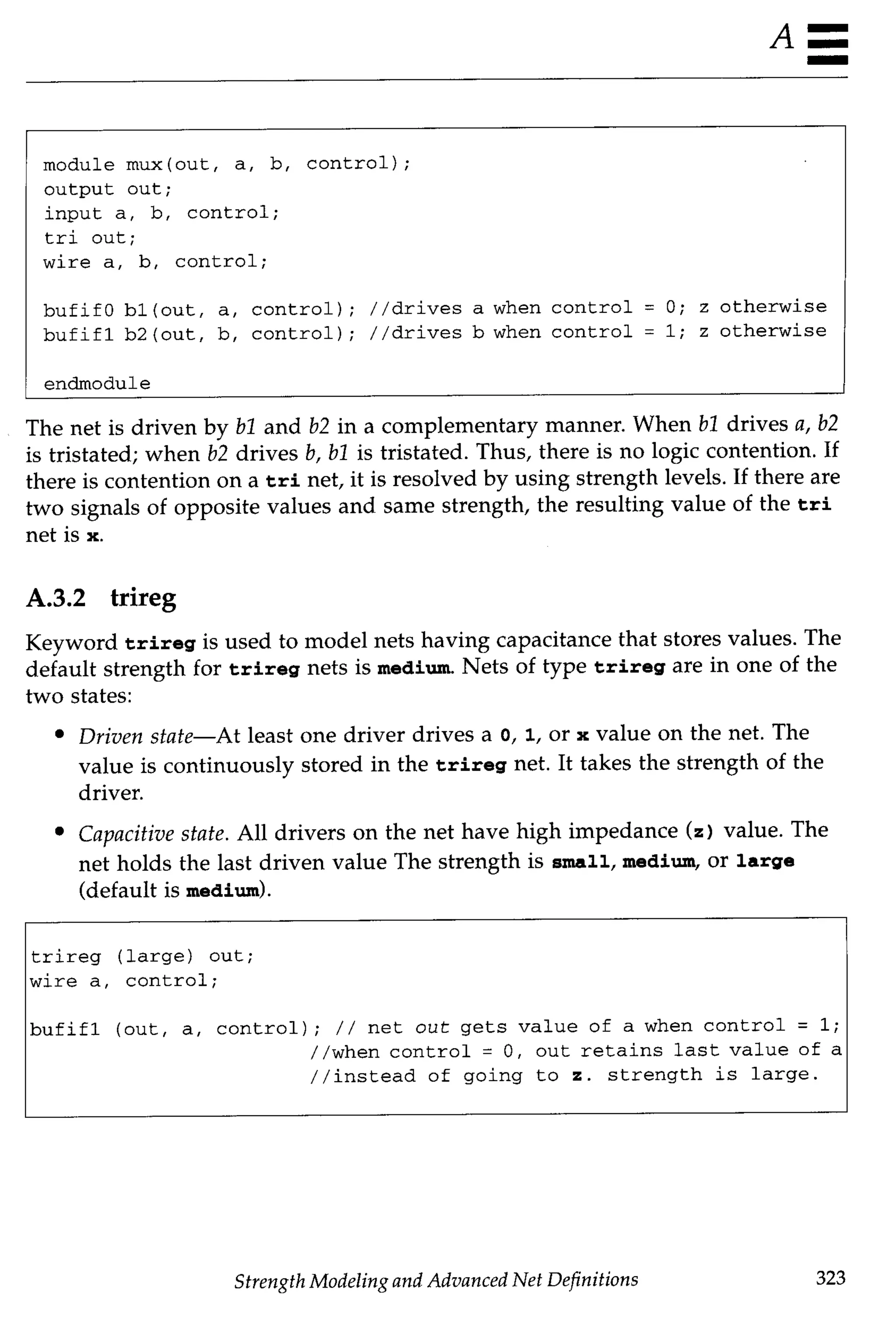 Verilog hdl   by samir palnitkar for verilog know how